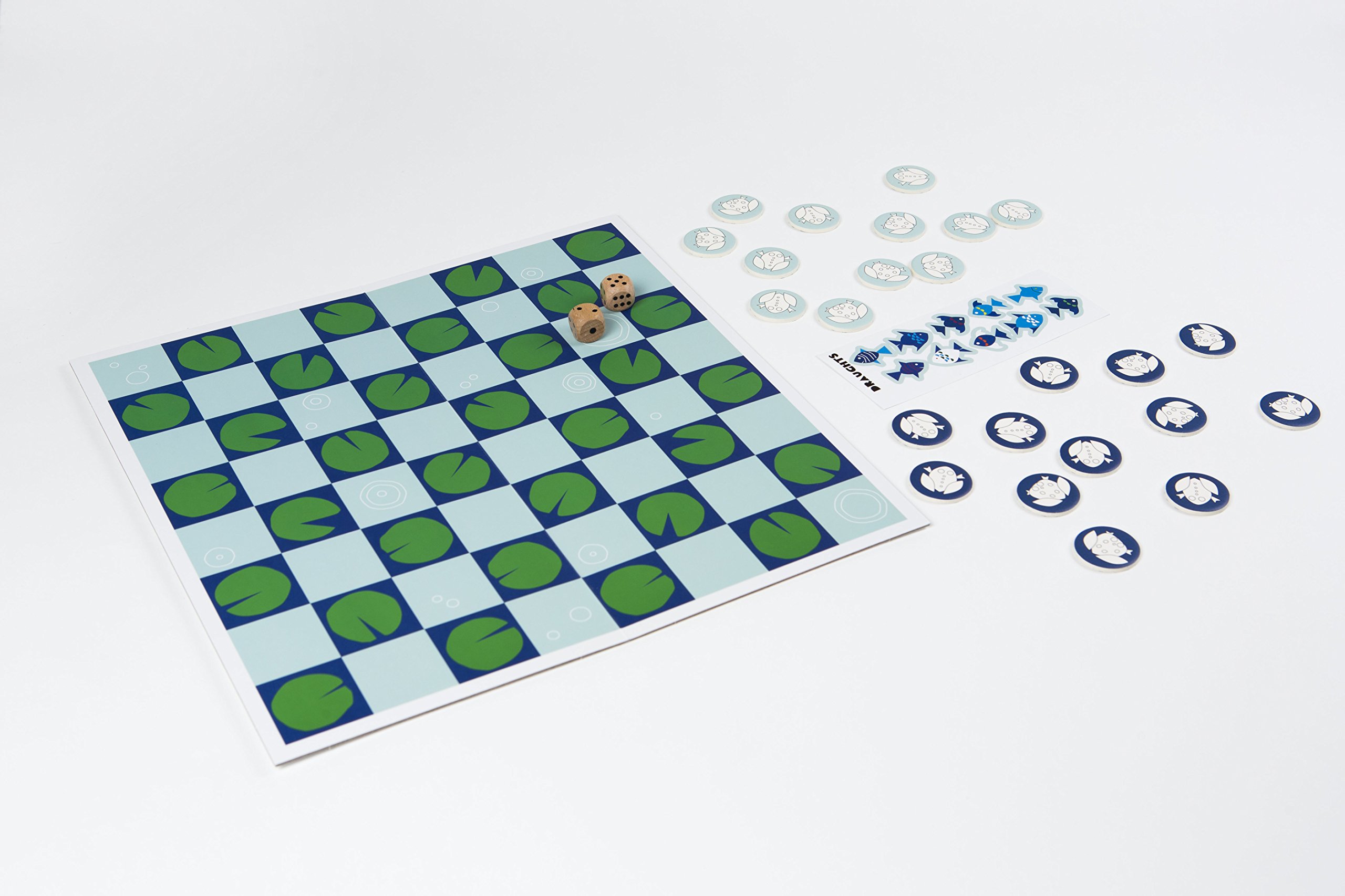 Diy Board Games Magma For Laurence King Amazon Co Uk Starzinksy Inca Williams Ruth Books