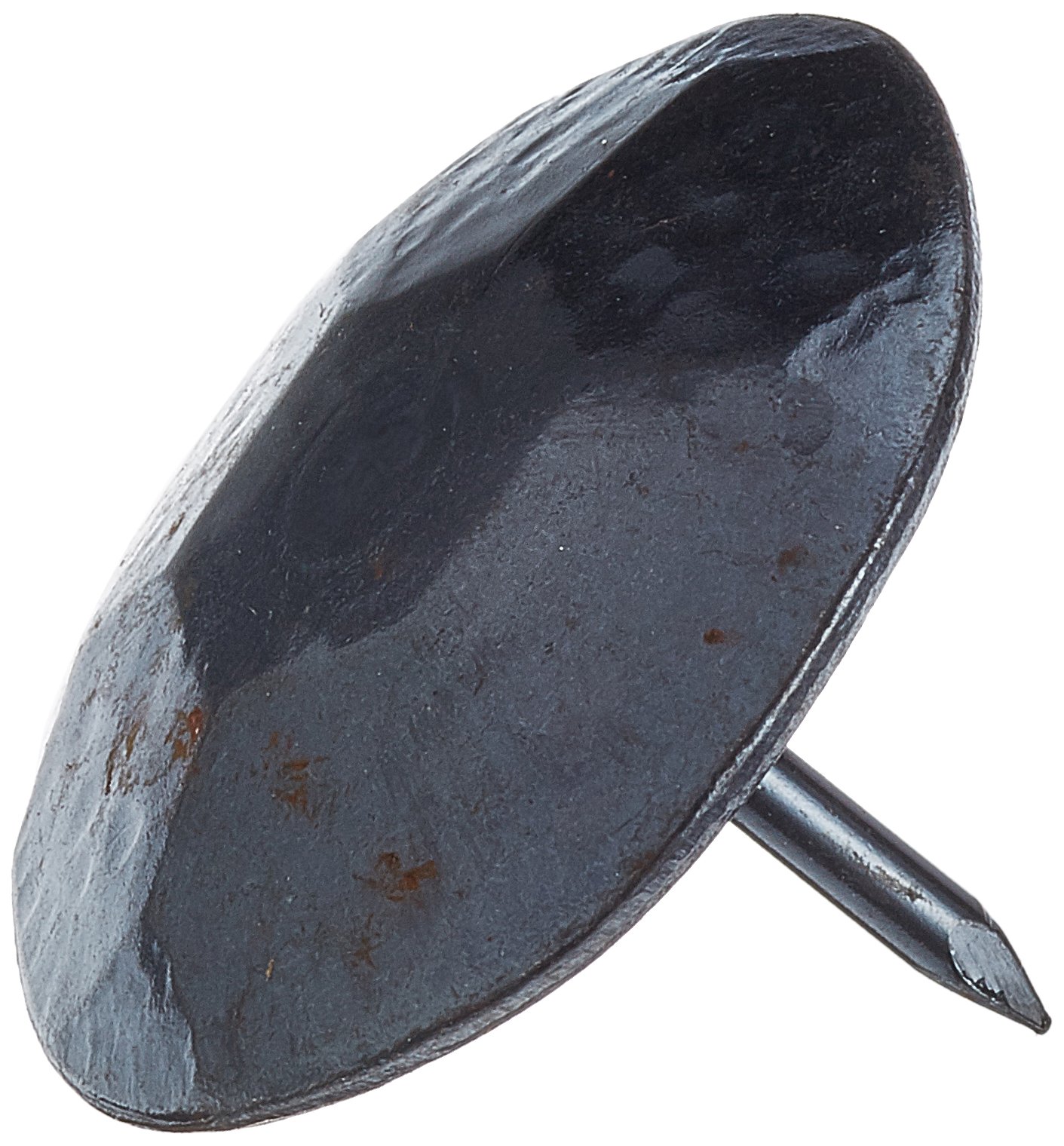 Imex El Zorro 77053-P - Tack, 26 x 22 mm, 100 units