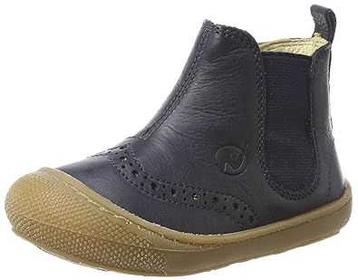 chelsea boots naturino