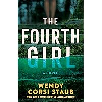 Amazon.com: The White Girl: 9798200855247: Birch, Tony, Clanton