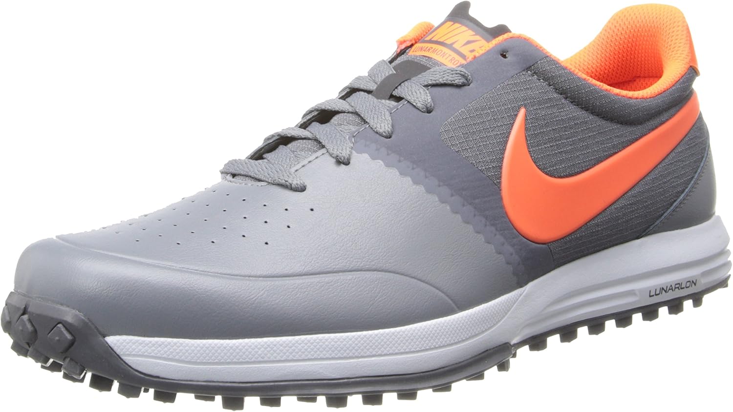 Nike Lunar Mont Royal, Chaussures de Golf Homme différents Coloris De Plusieurs Couleurs Nike Lunar Mont Royal, Chaussures de Golf Homme différents Coloris De Plusieurs Couleurs