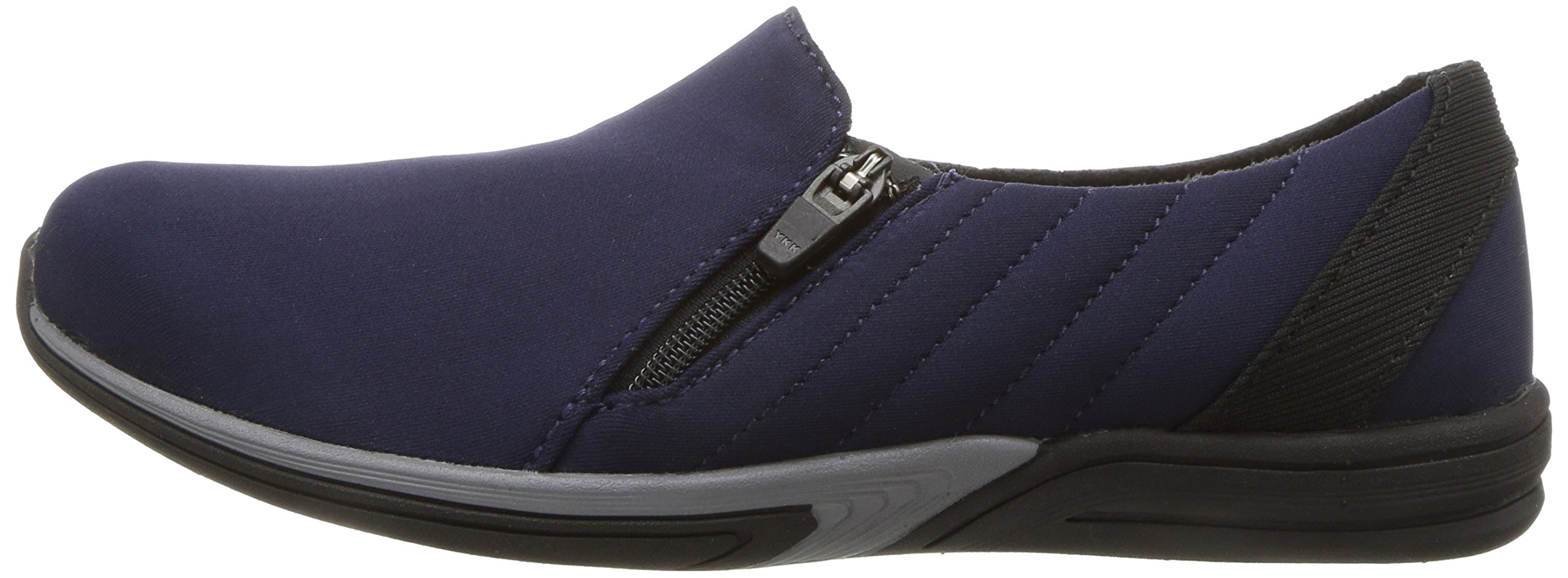 Aerosoles Women's Envelope Flat - Image 6