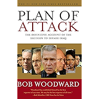 Plan of Attack book cover