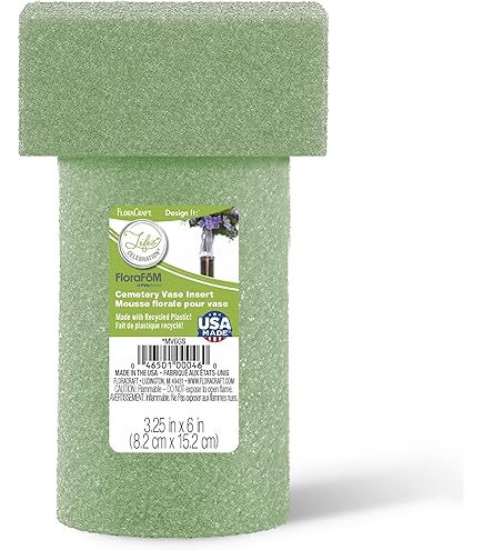 Kit Machine Big Shot Plus, Autre, Multicolore, 47 X 38 X 24 Cm 18661546