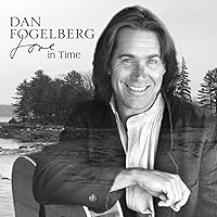 Groove U - Tender Love - Amazon.com Music