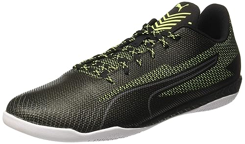 puma men's 365 ignite