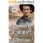 A Gunslinger for Grace