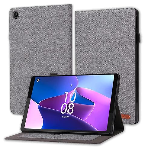 YLDZSH for Lenovo Tab M10 Plus (3rd Gen) Case Inch 2022,Ultra - Main Image