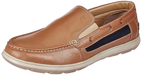 common projects black combat boots