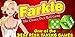 Farkle 10000 Free App - Android Dice Game for Friends Buddies with HD for Kindle Fire