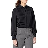 Cinq à Sept Women's Kandice Top