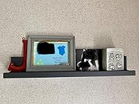 Review Image by Laura “ChronicEverything”