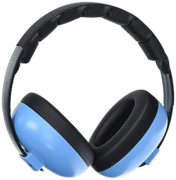 amazon baby headphones