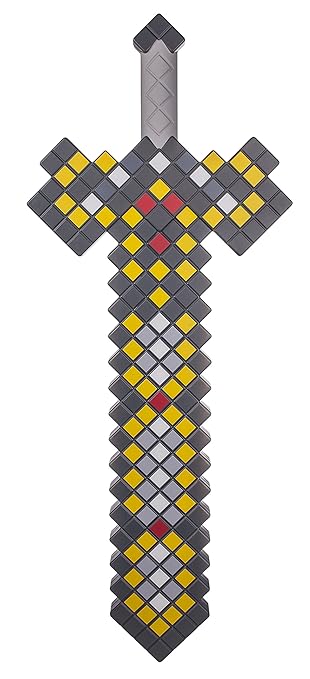 List of Synonyms and Antonyms of the Word: terraria swords