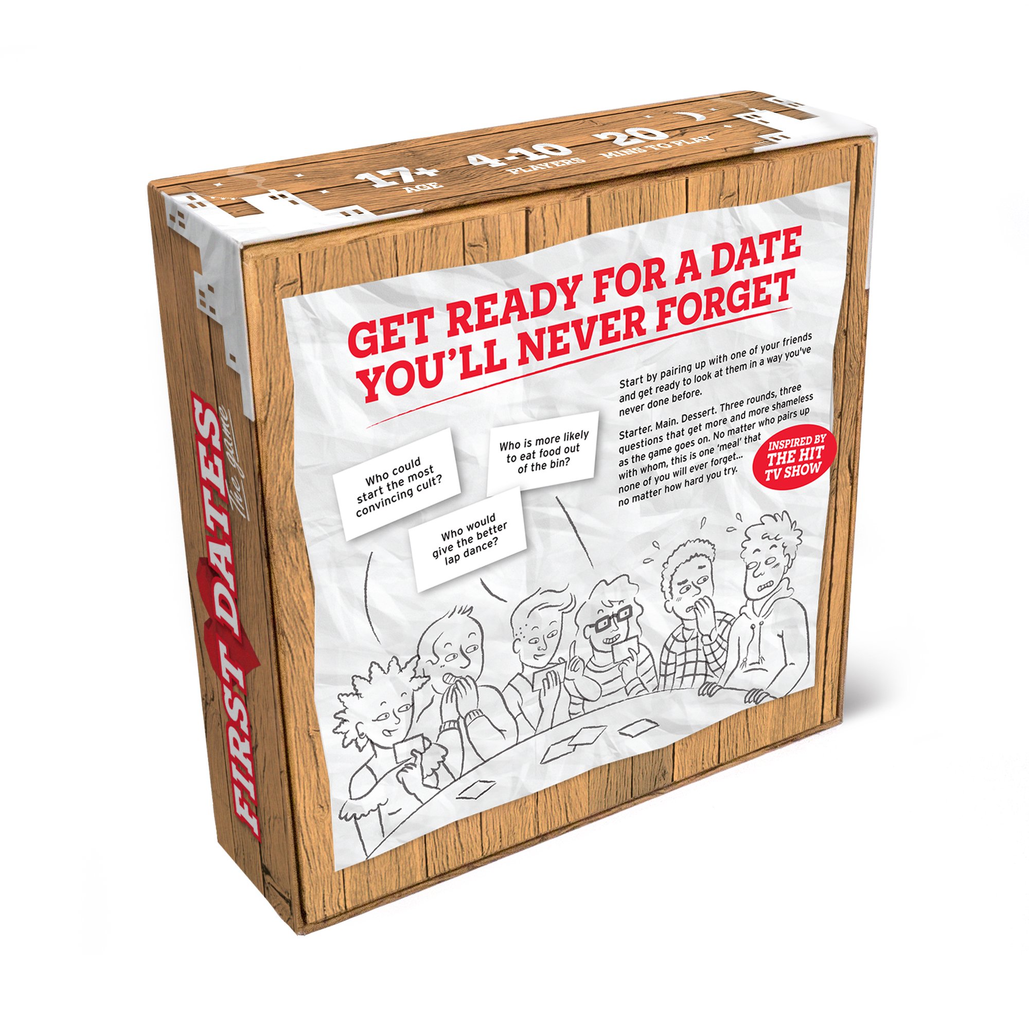 View 5