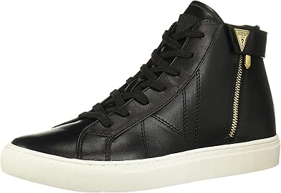 guess mozer sneaker