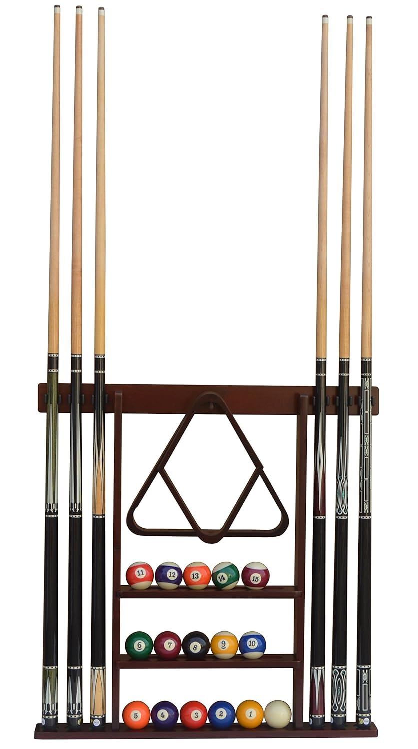 Best pool table room wall stickers