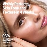 Cetaphil Healthy Radiance Brightness Refresh Toner 150ml - Niacinamide view 2