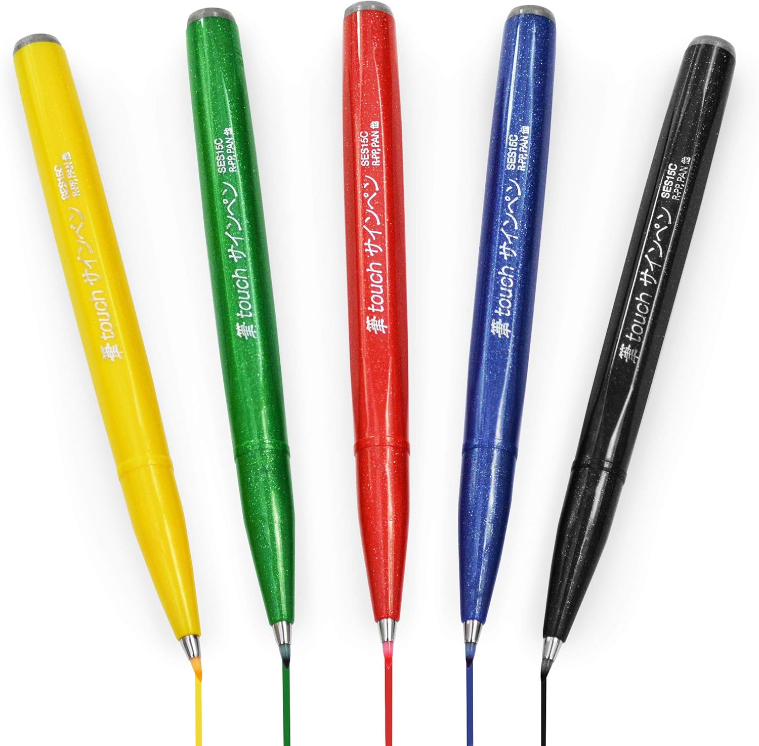 Pentel