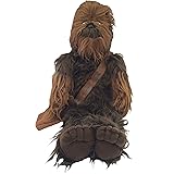 furreal chewbacca amazon