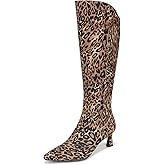 Naturalizer womens Deesha - Narrow Calf
