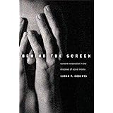 Behind the Screen: Content Moderation in the Shadows of Social Media