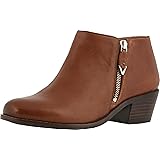vionic trinity ankle boot