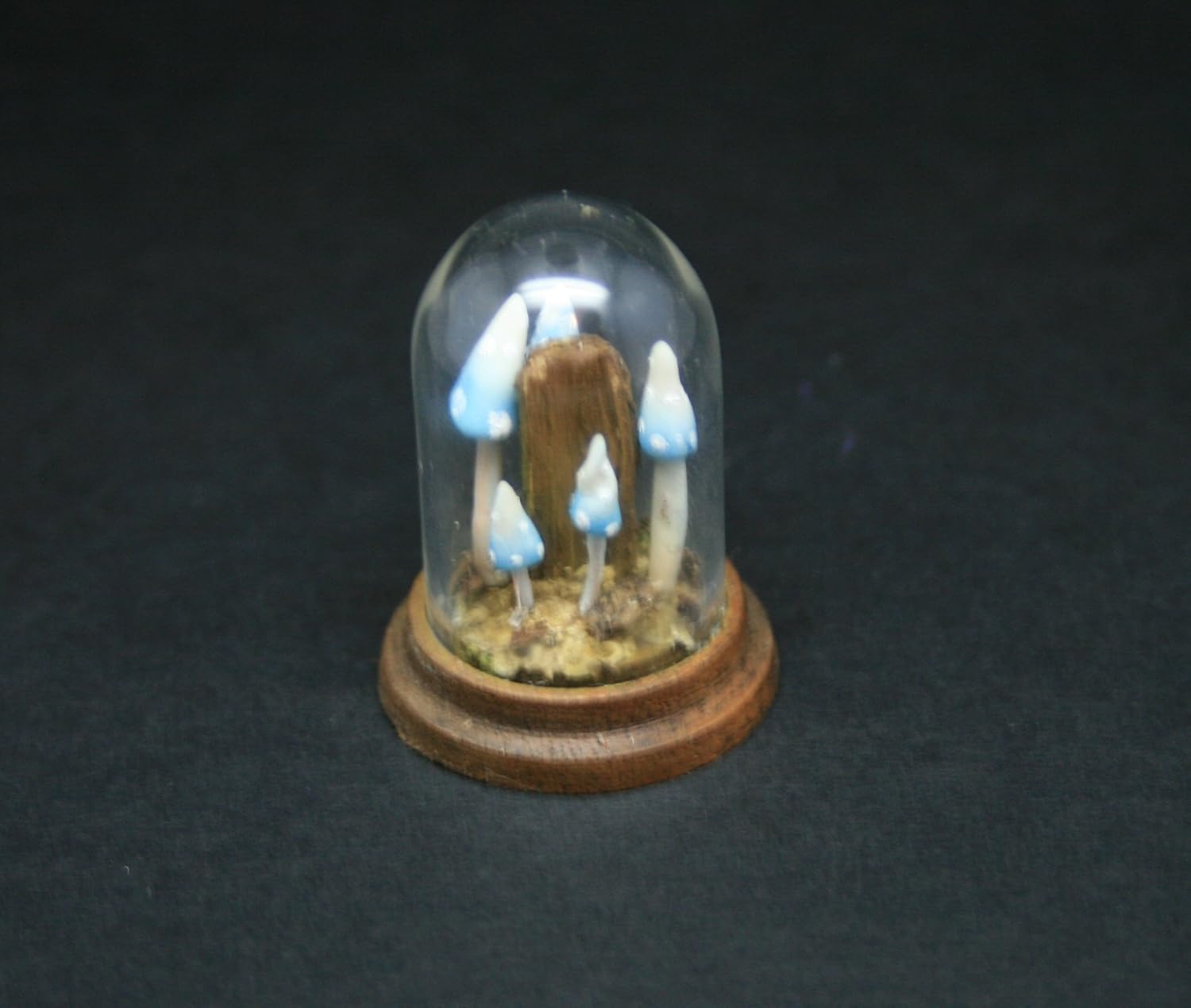 ooak miniatures