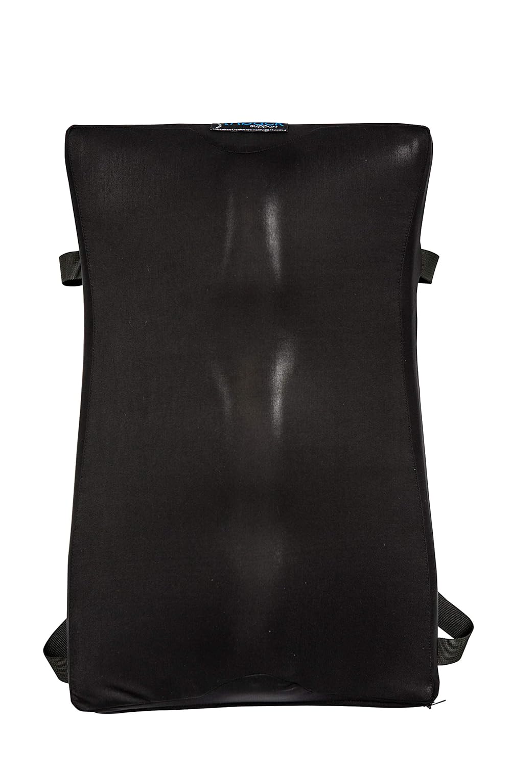 Best Lumbar Support For Kitchen Chair