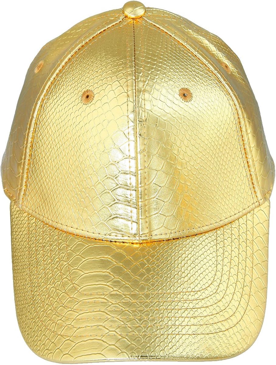 Best Bruno Mars Dancing With Another Man Lyrics