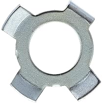 ※値下げ【新品】ENFOLDVEST PARTS Bolt Lock Plate, Genuine OEM Part 5220958, Qty 1 : Amazon.ca