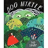 Bog Myrtle