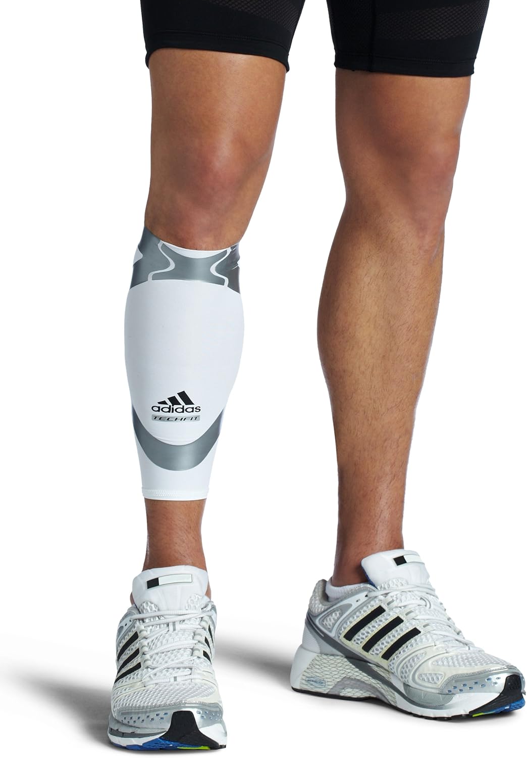 adidas calf sleeve