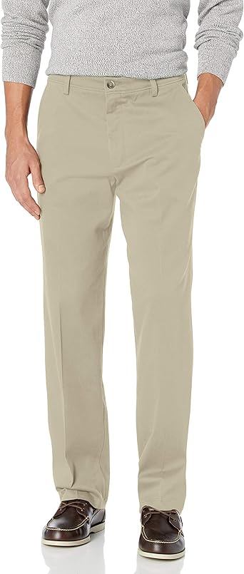dockers mens pants amazon