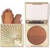 L.A. Girl Bronzer & Highlighter, Sculpt Siren (Tan/Deep) GFP688