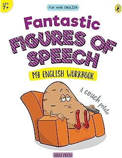 Buy Popular Proverbs Fun With English Book Online At Low Prices