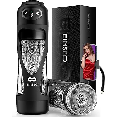 trojan extended pleasure climax control lubricated condoms Open Ended Male Masturbator Pocket Pussy Sleeve For Men main image 0