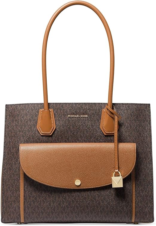 michael kors mercer extra large tote