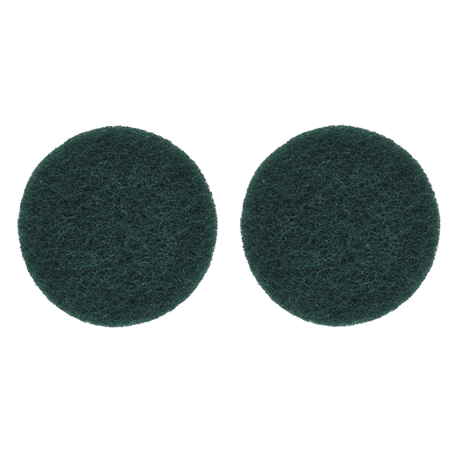 OXO Extendable Tub and Tile Scrubber Refill Amazon.co.uk Kitchen & Home