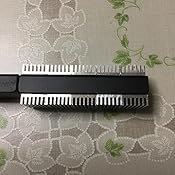 カスタマー画像