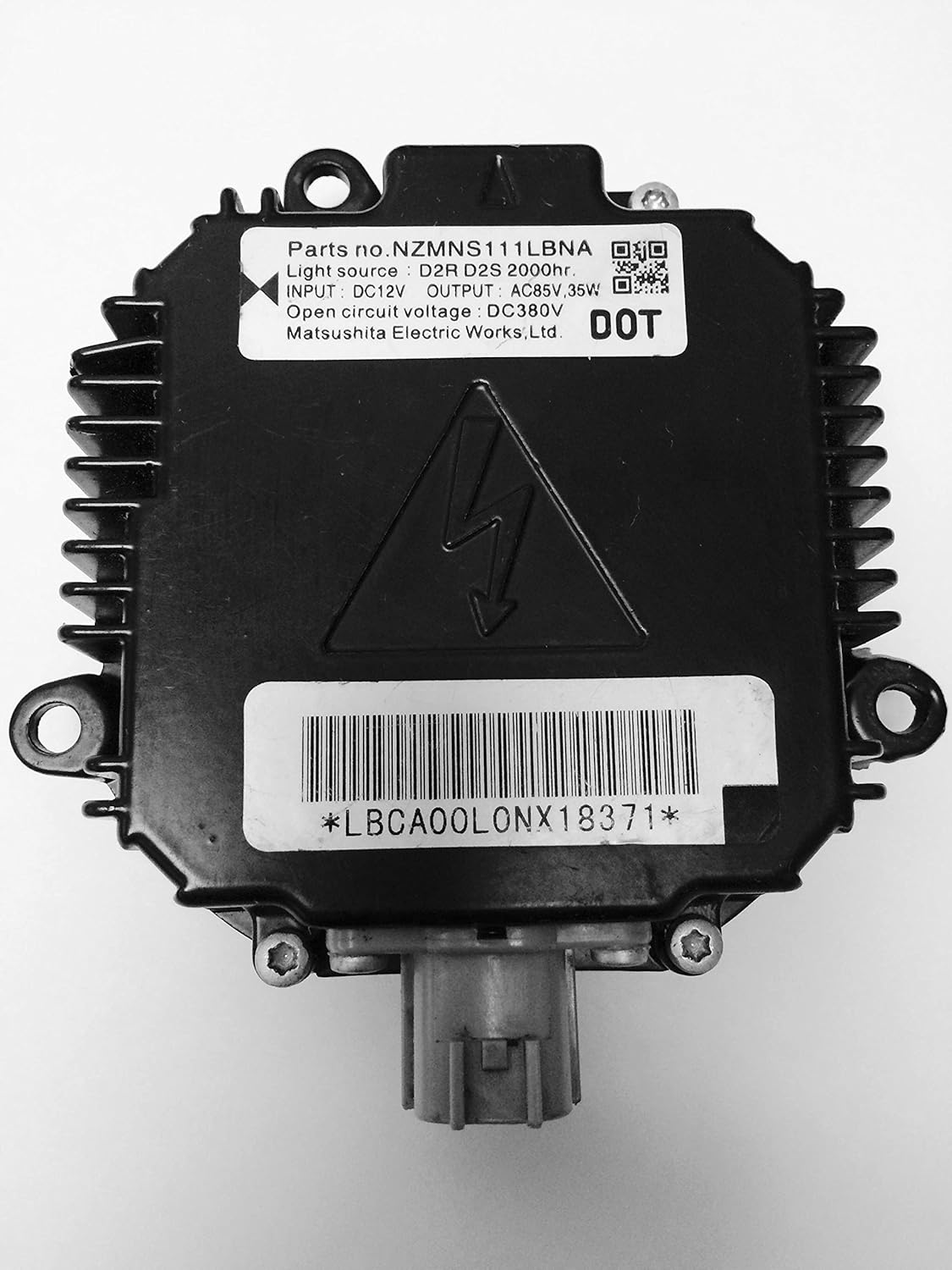 _SL1500_ amazon com infiniti g35 g37 fx35 m35 qx56 ex35 jx35 oem hid 2007