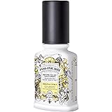Poo-Pourri Before-You-Go Toilet Spray 2-Ounce Bottle, Original (PP-002)