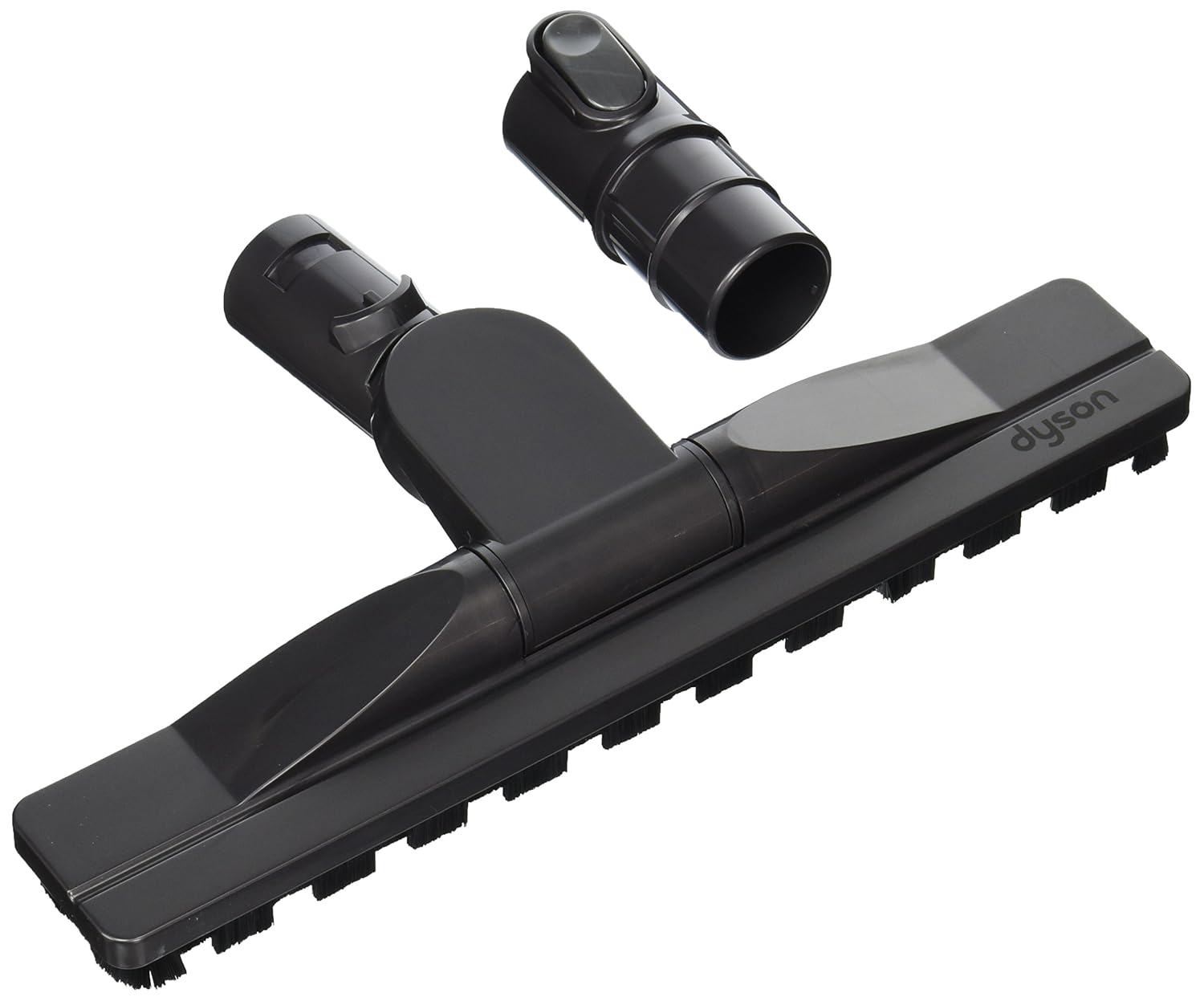 Best Dyson Dc39 Canister Removal Home Appliances