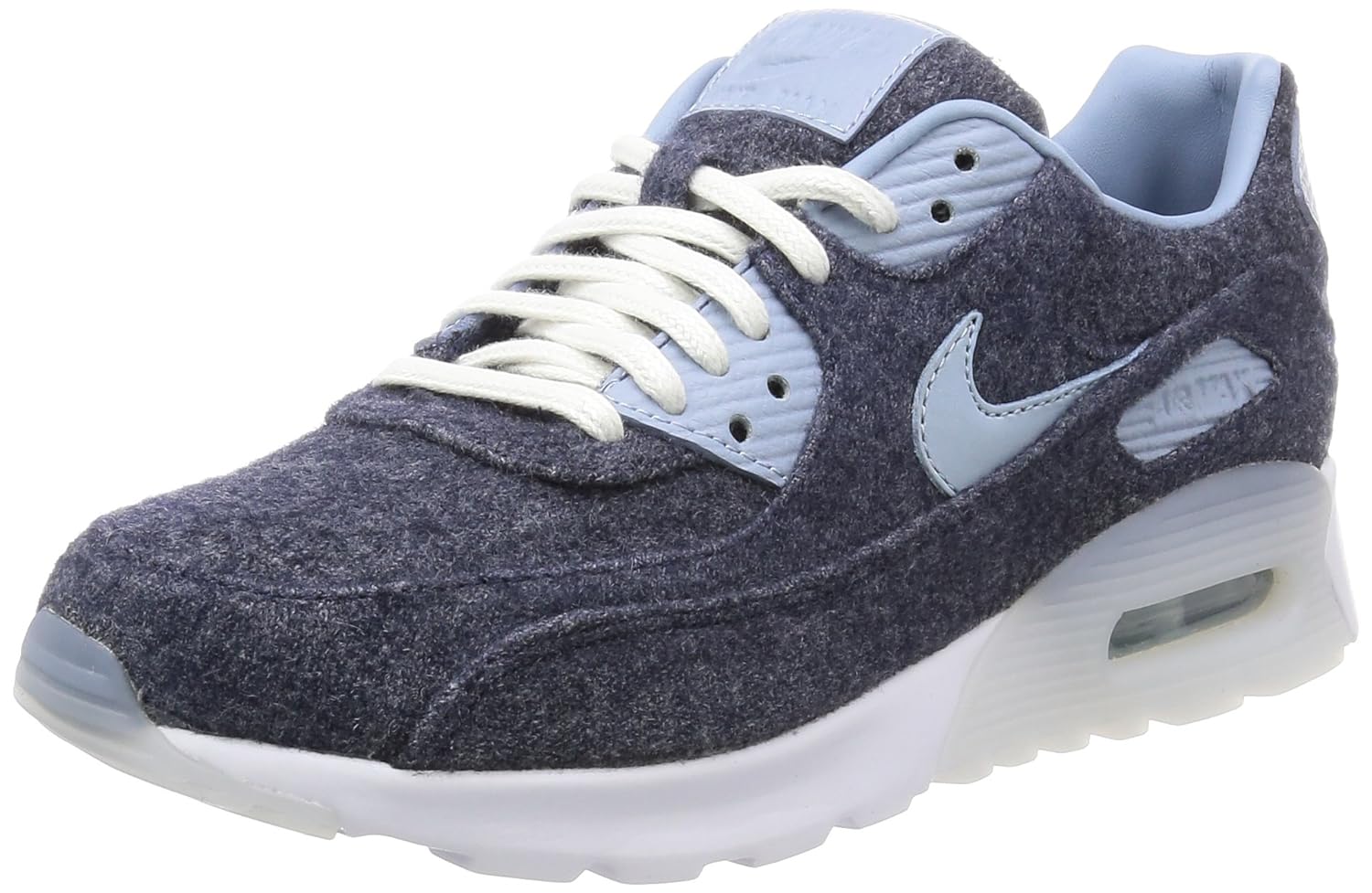 nike air max 90 ultra prm