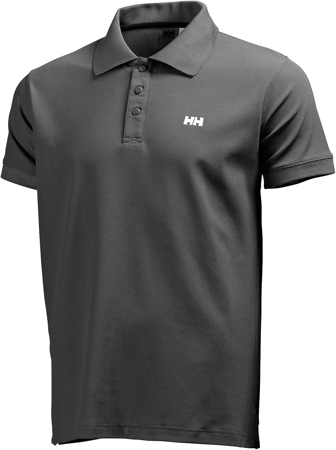 Helly hansen polos hombre Clearance