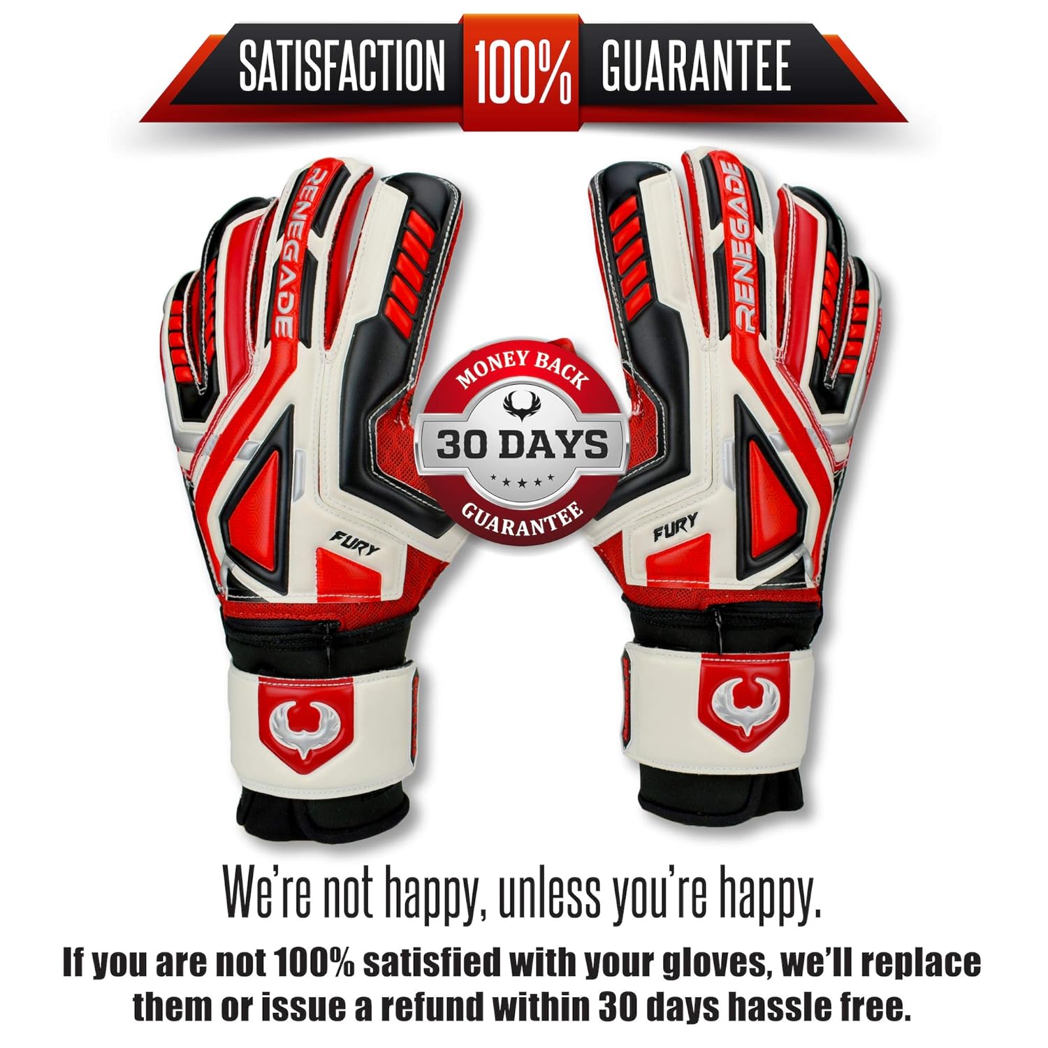 Amazing Value German Giga Grip Palms Sizes 711, 5 Cuts, Lvl 4