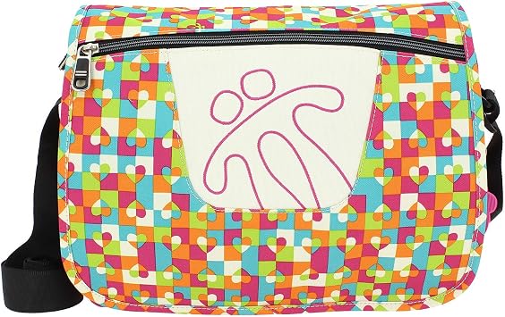 Pañaleras Marca Totto on Sale, UP TO 62% OFF | www.apmusicales.com