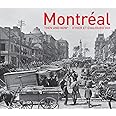 Montreal Then and Now®