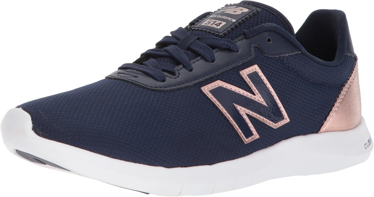 New balance 514v1 Outlet