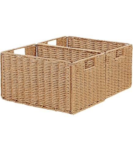 K*様 CHILEWICH36x49BASKET WEAVE　Bamboo_Du K*様 CHILEWICH36x49BASKET WEAVE Bamboo_Du HAND WOVEN